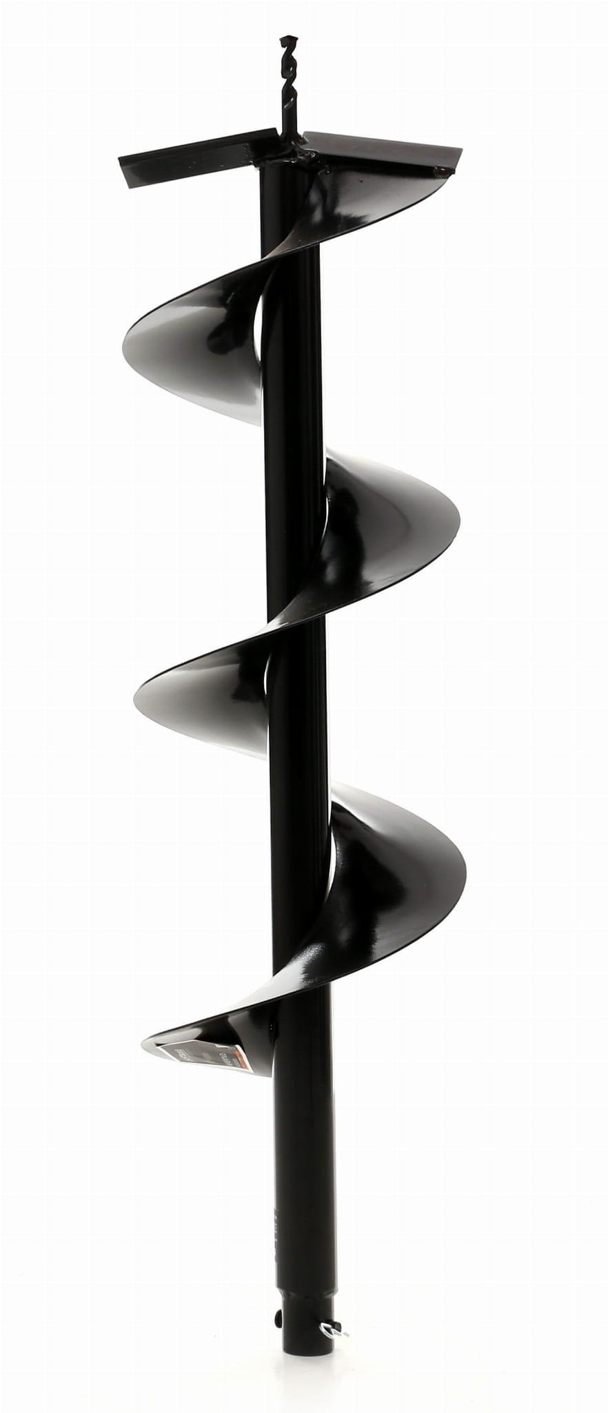 Vrták do vrtacího stroje 200x800mm KD5253 2