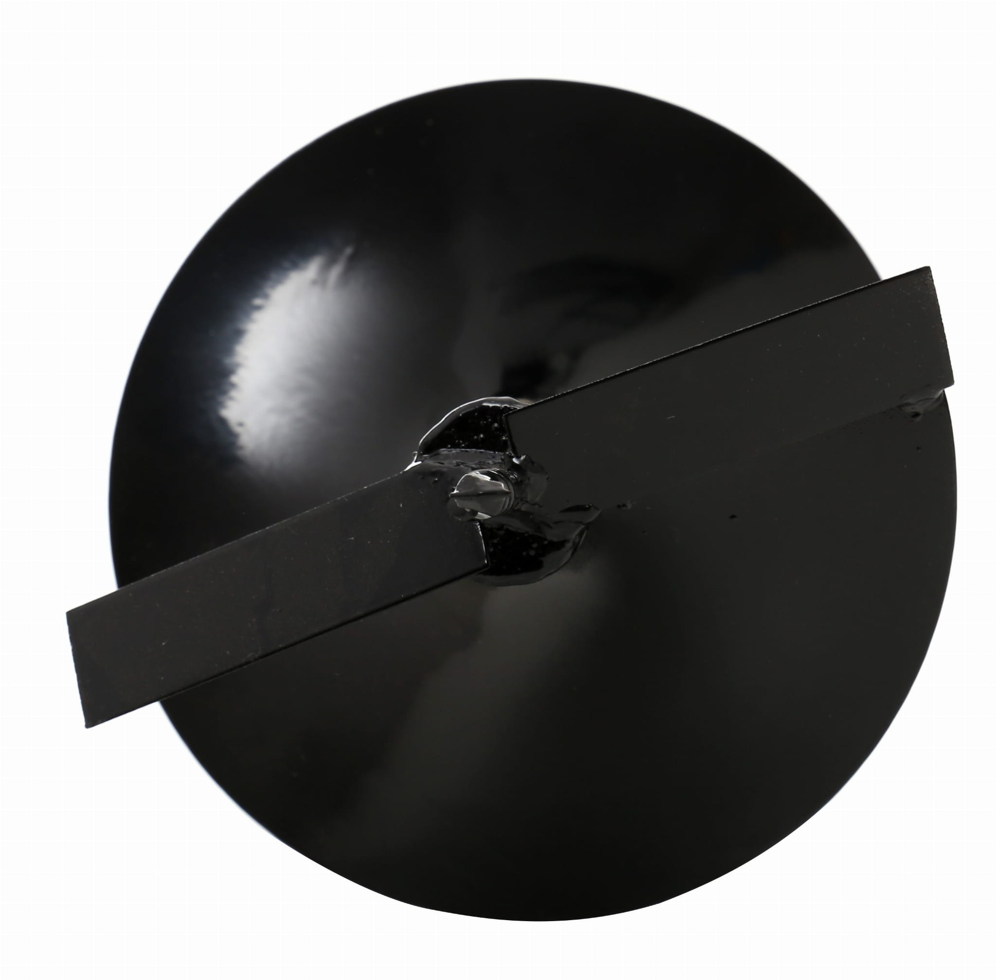 Vrták do vrtacího stroje 200x800mm KD5253 4