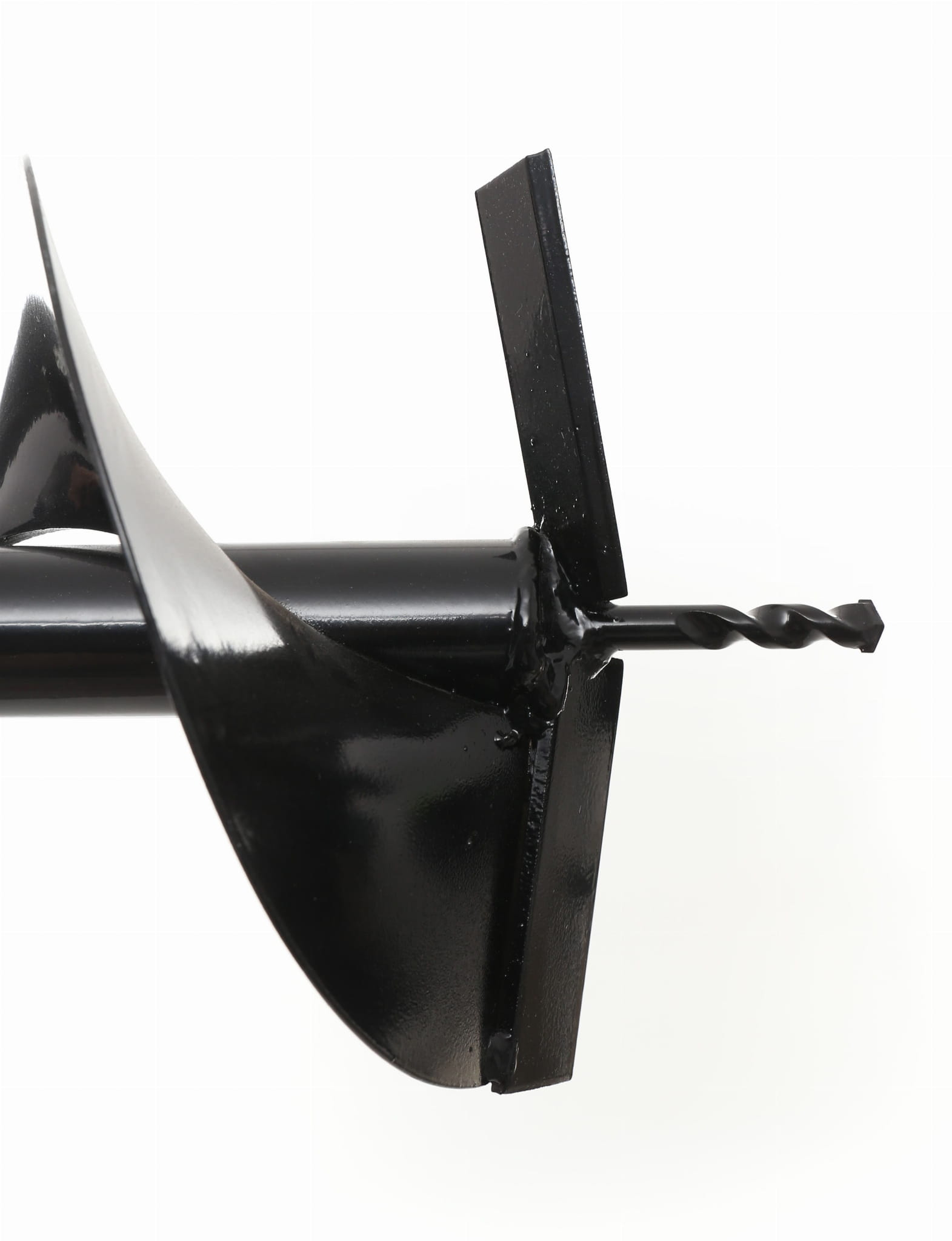 Vrták do vrtacího stroje 200x800mm KD5253 6
