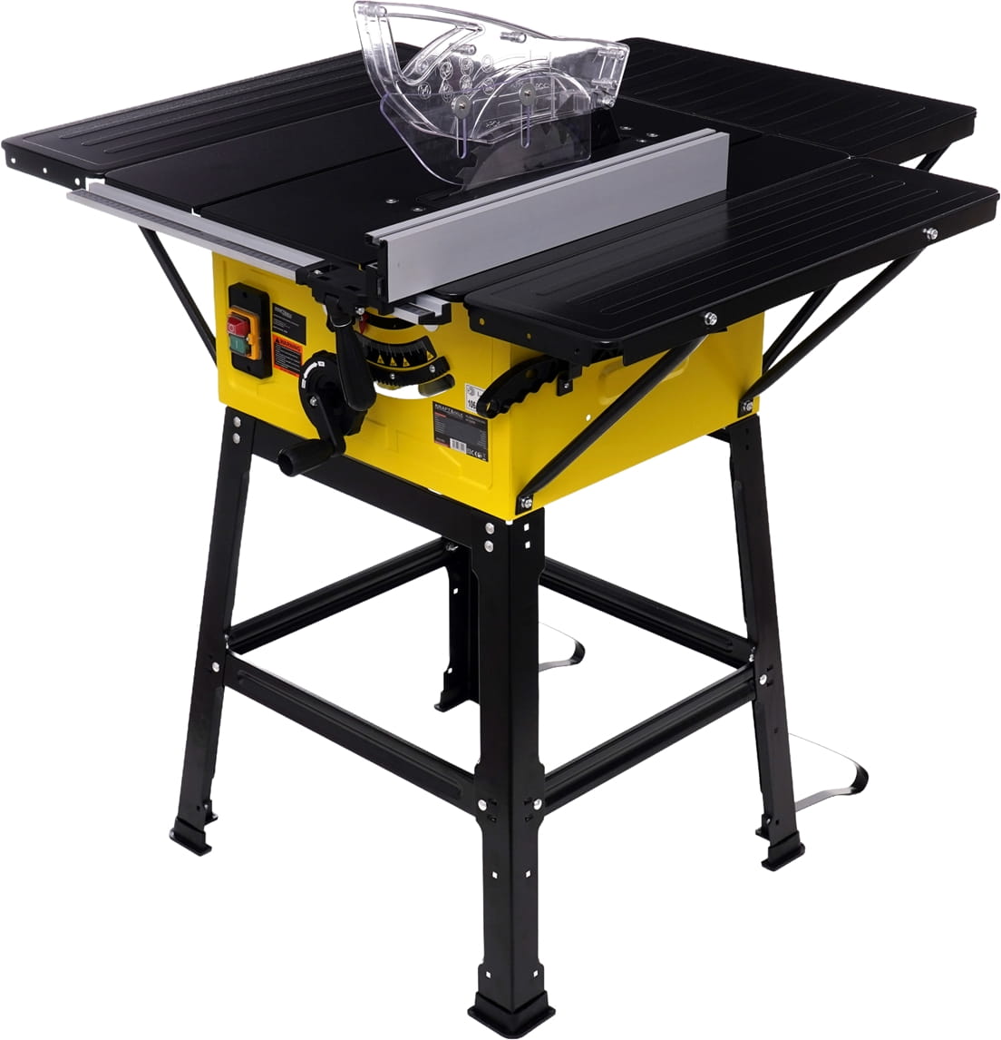 Stolní kotoučová pila 2900 W KD5292 1