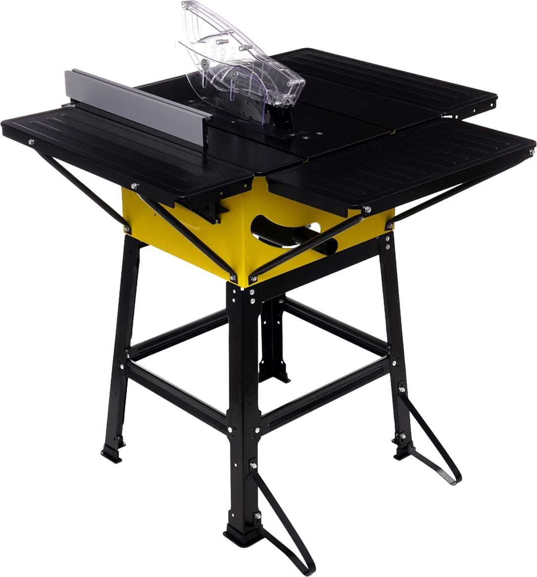 Stolní kotoučová pila 2900 W KD5292 3