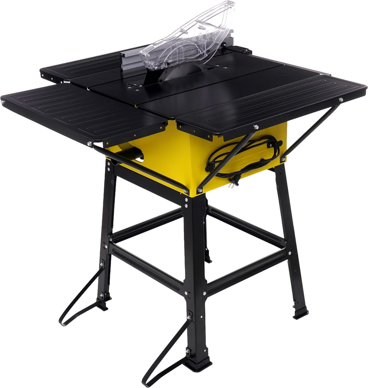 Stolní kotoučová pila 2900 W KD5292 4