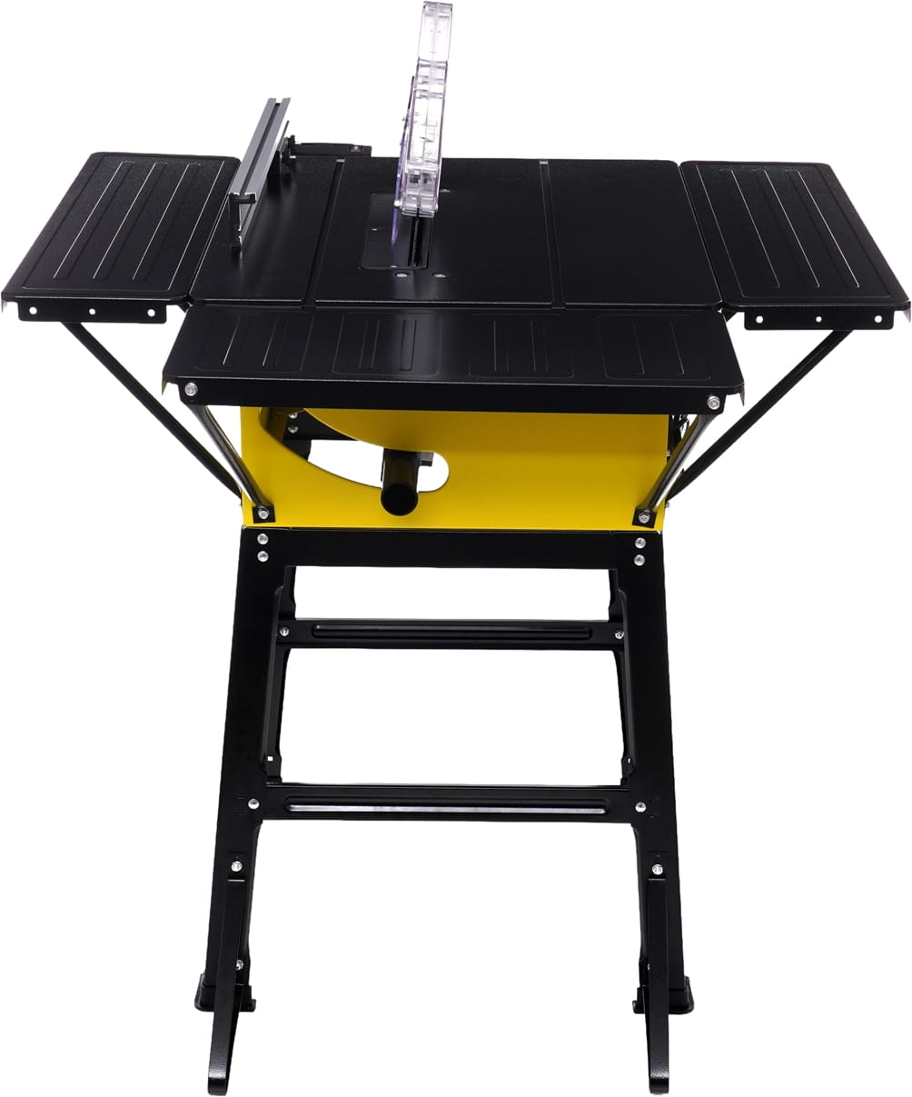 Stolní kotoučová pila 2900 W KD5292 6