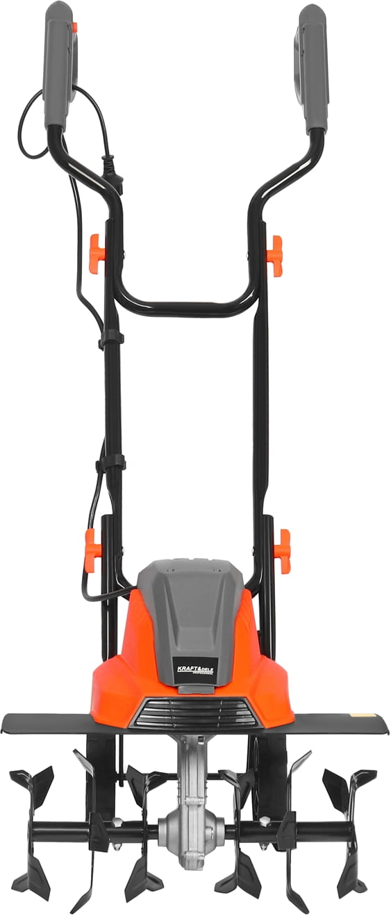 ELEKTRICKÝ KULTIVÁTOR 2200 W KD5182 6