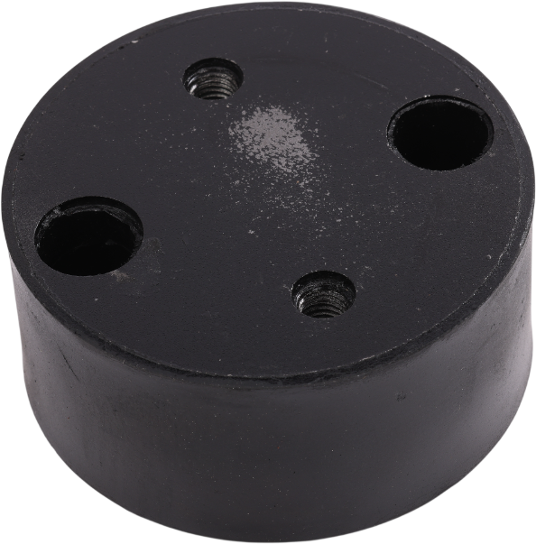 TLUMIČ ABSORBER KD1185 č. 2842 1