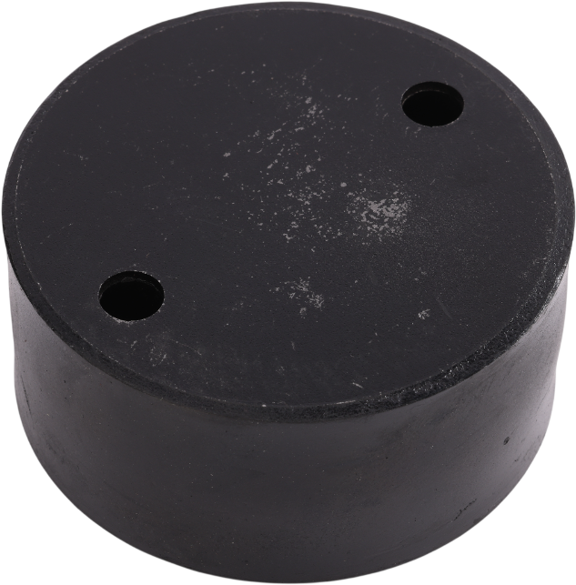TLUMIČ ABSORBER KD1185 č. 2842 2