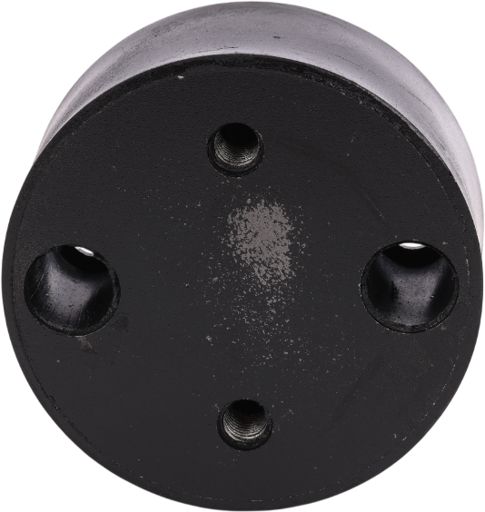 TLUMIČ ABSORBER KD1185 č. 2842 3