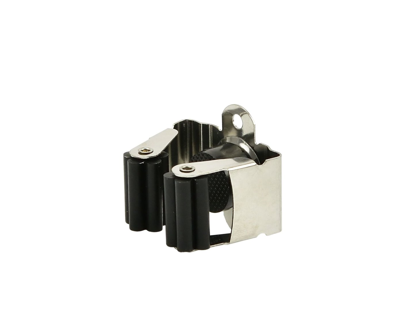 Držák na nářadí Geko G73316 125/300 mm – kompaktní organizér pro jednoho pracovníka 1