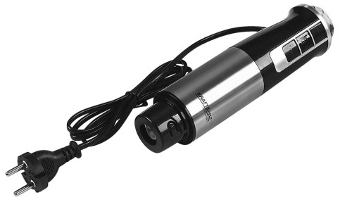 BLENDER - CELÝ KD4110 č. 3126 1