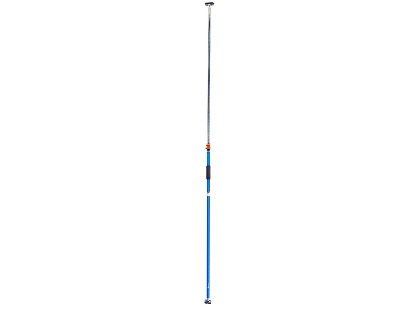 Teleskopická podpora Geko 60 kg 160-290 mm - stavební podpěra pro profesionály 3