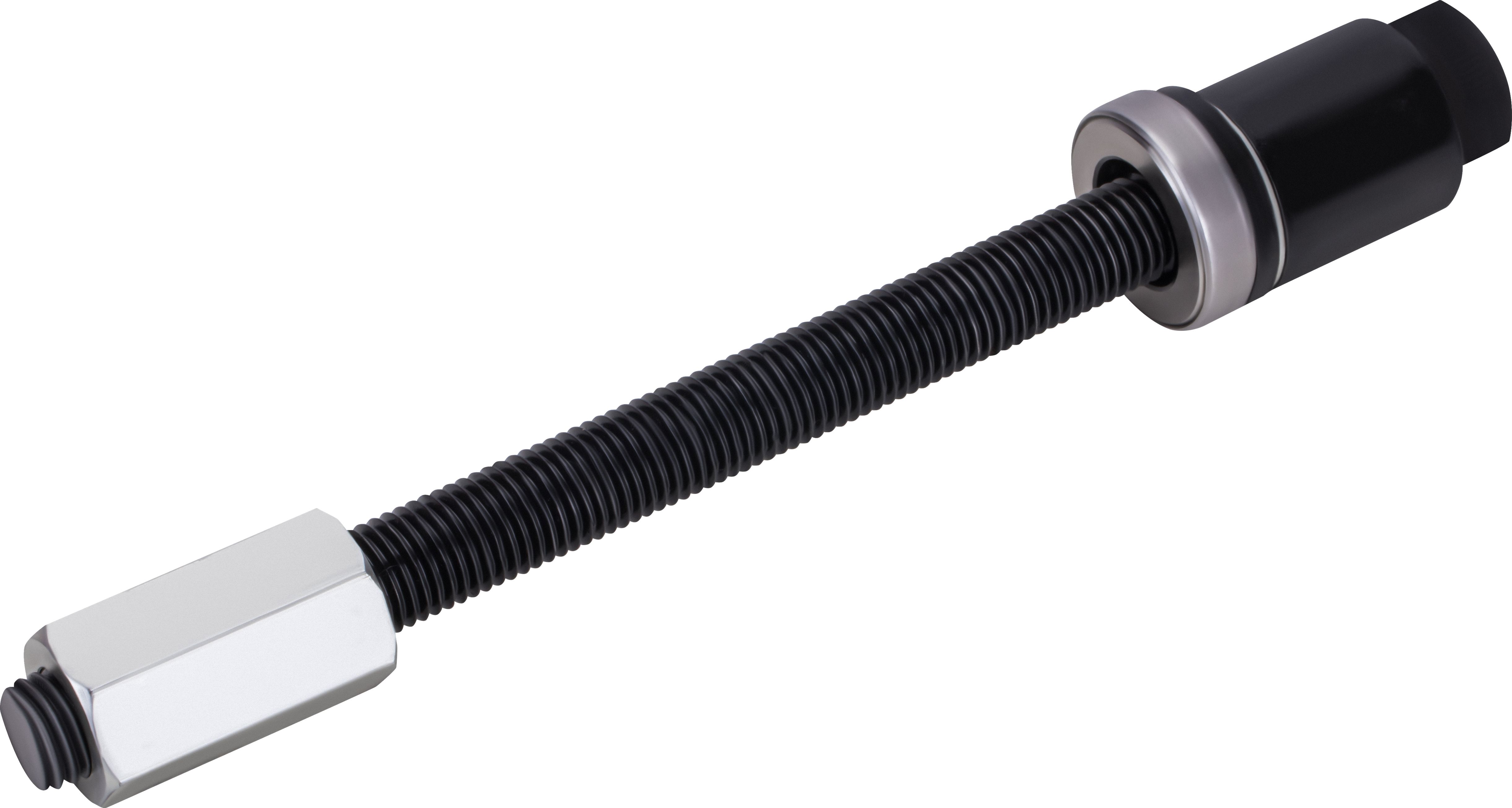 Sada KD12517 – montáž ložiskového náboje kola
