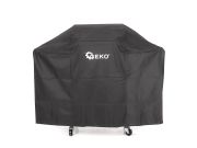 Ochranný obal na gril GEKO G80516 – univerzální velikost, voděodolný s UV ochranou 2