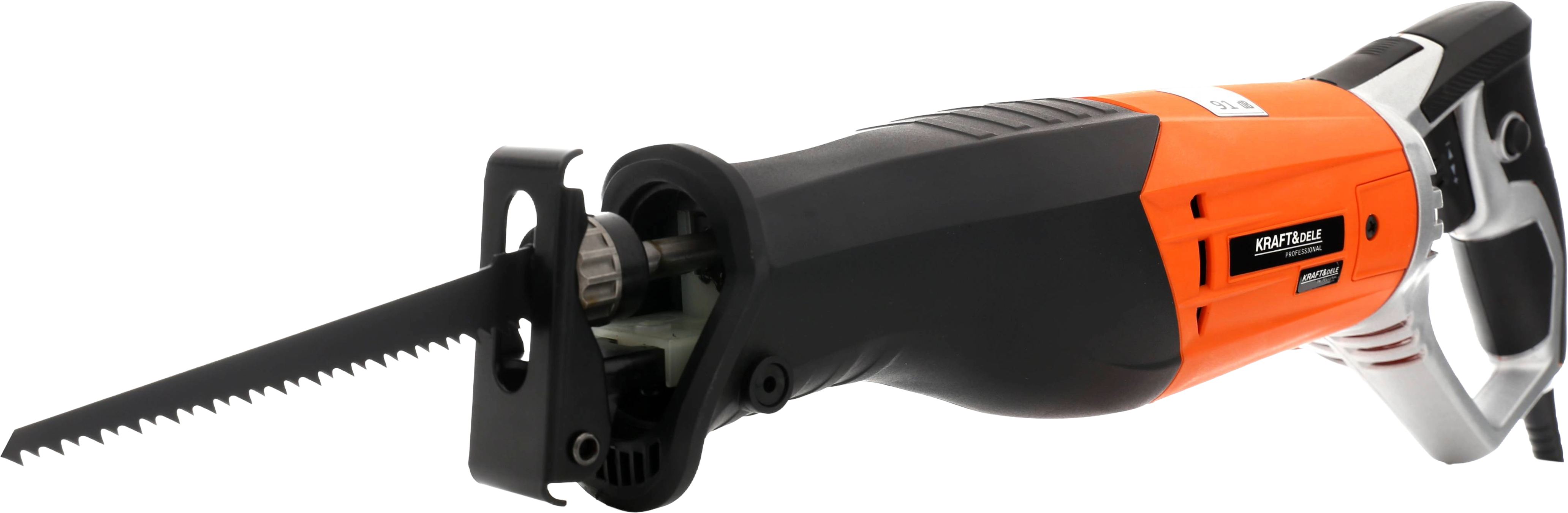 PILKA Šavlová 2100W KD1790 1