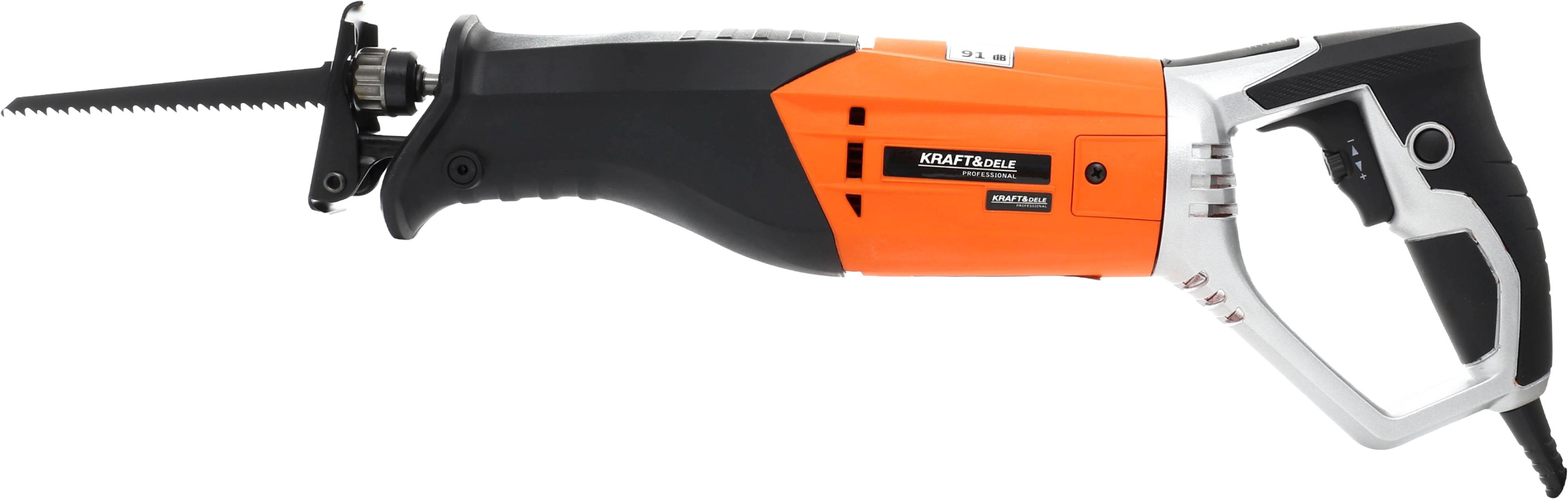 PILKA Šavlová 2100W KD1790 2