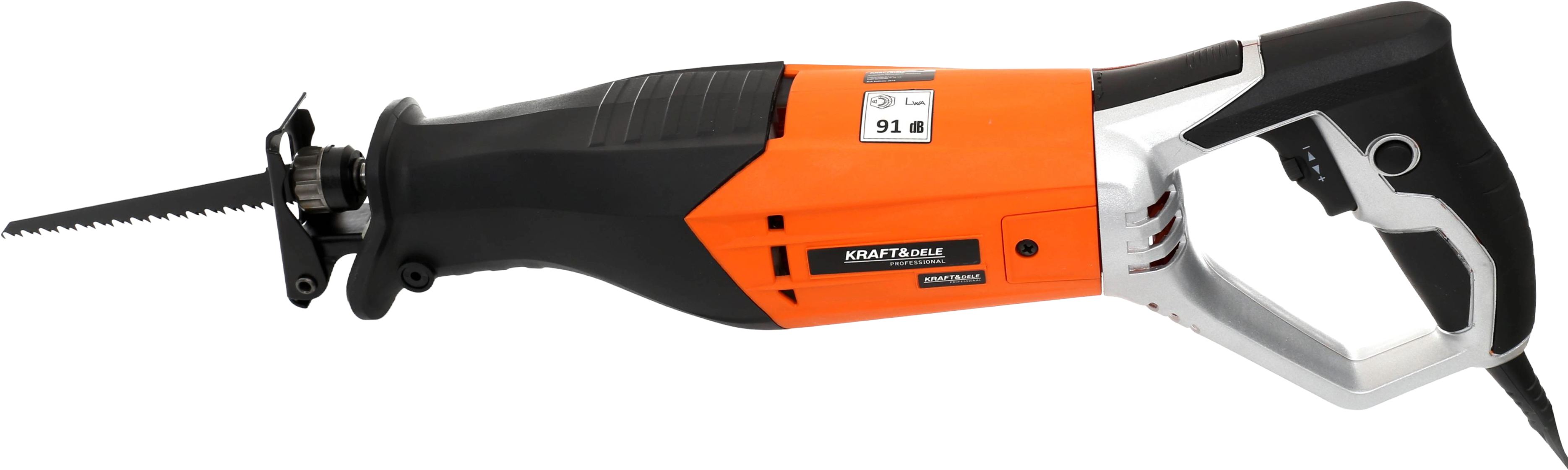 PILKA Šavlová 2100W KD1790 3
