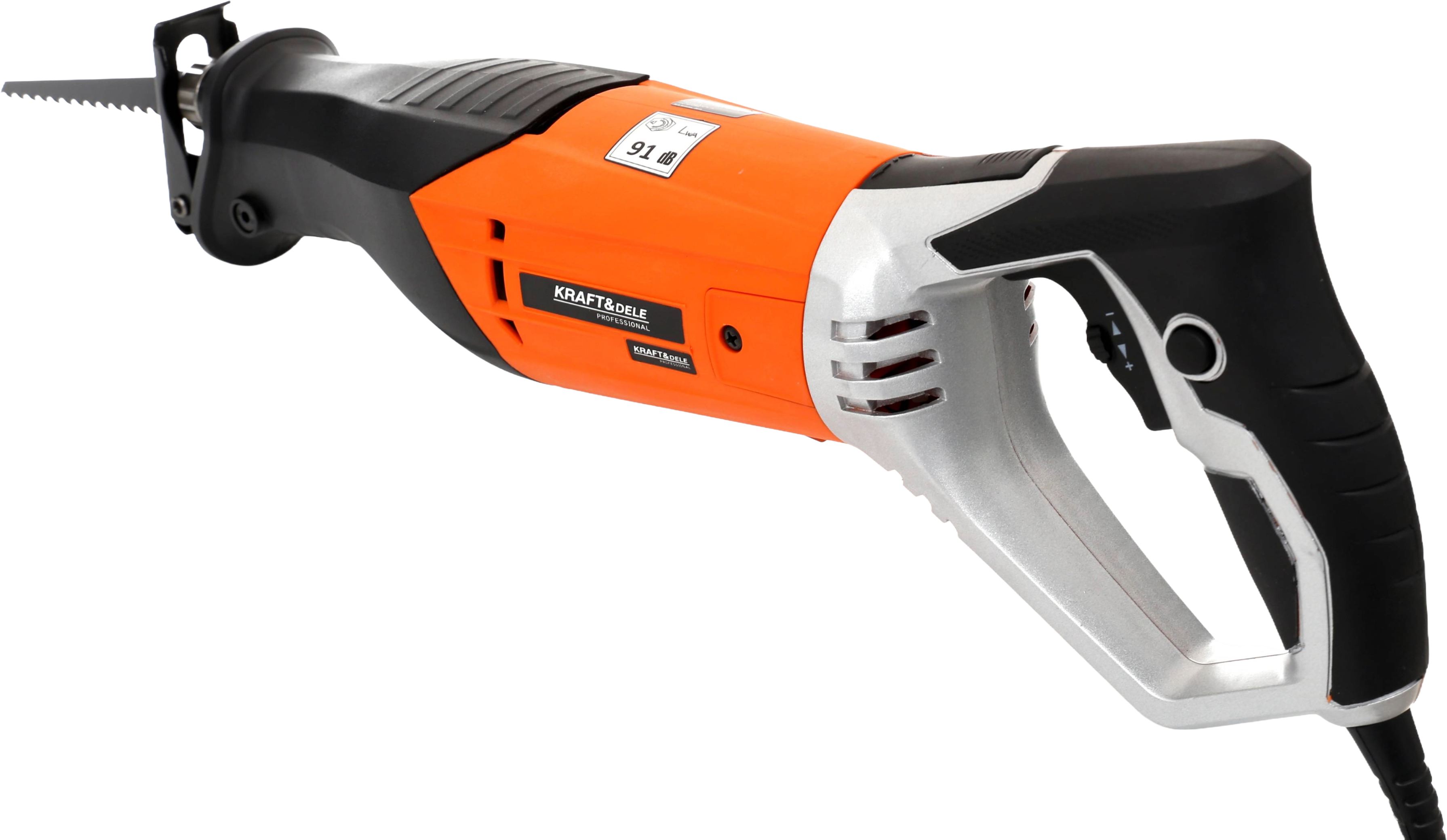 PILKA Šavlová 2100W KD1790 5