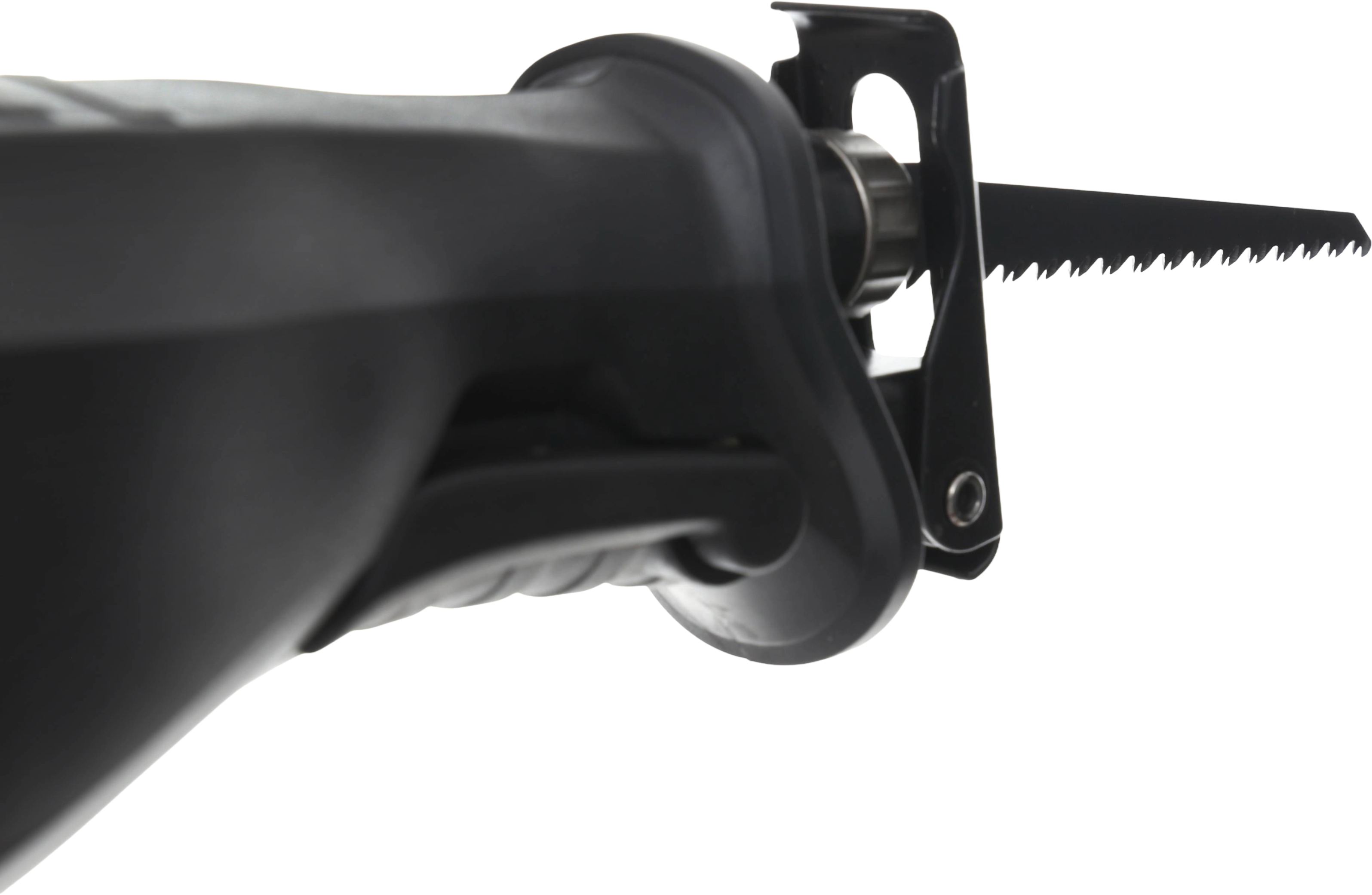 PILKA Šavlová 2100W KD1790 6