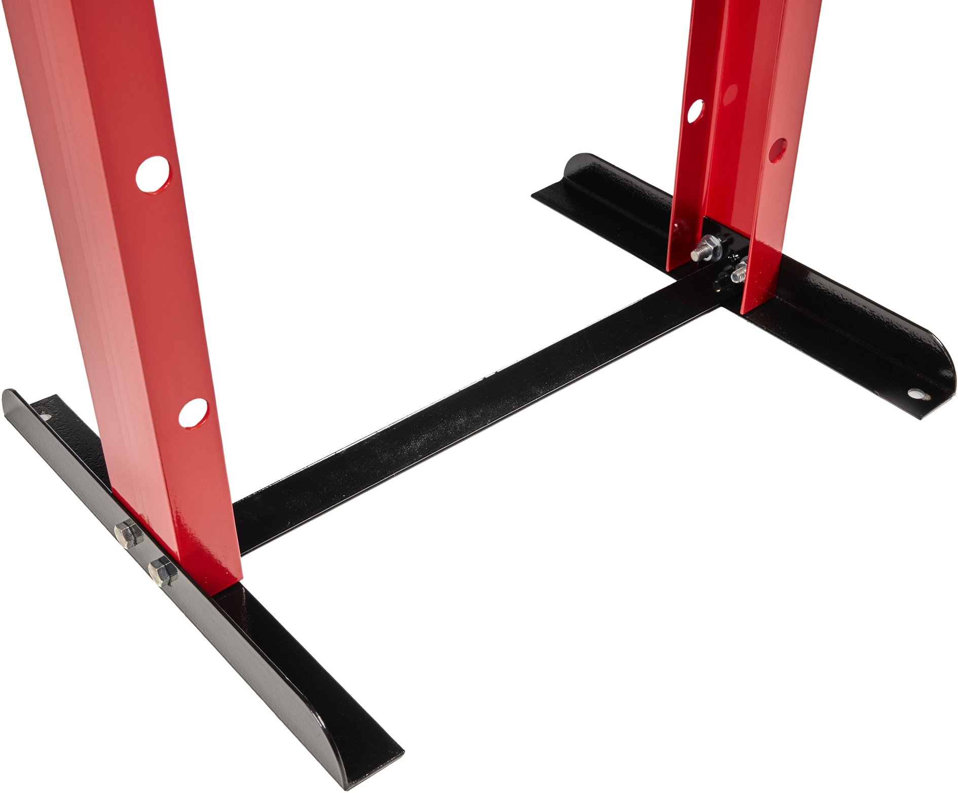 Hydraulický lis 12T KD328 – litinové pracovní desky