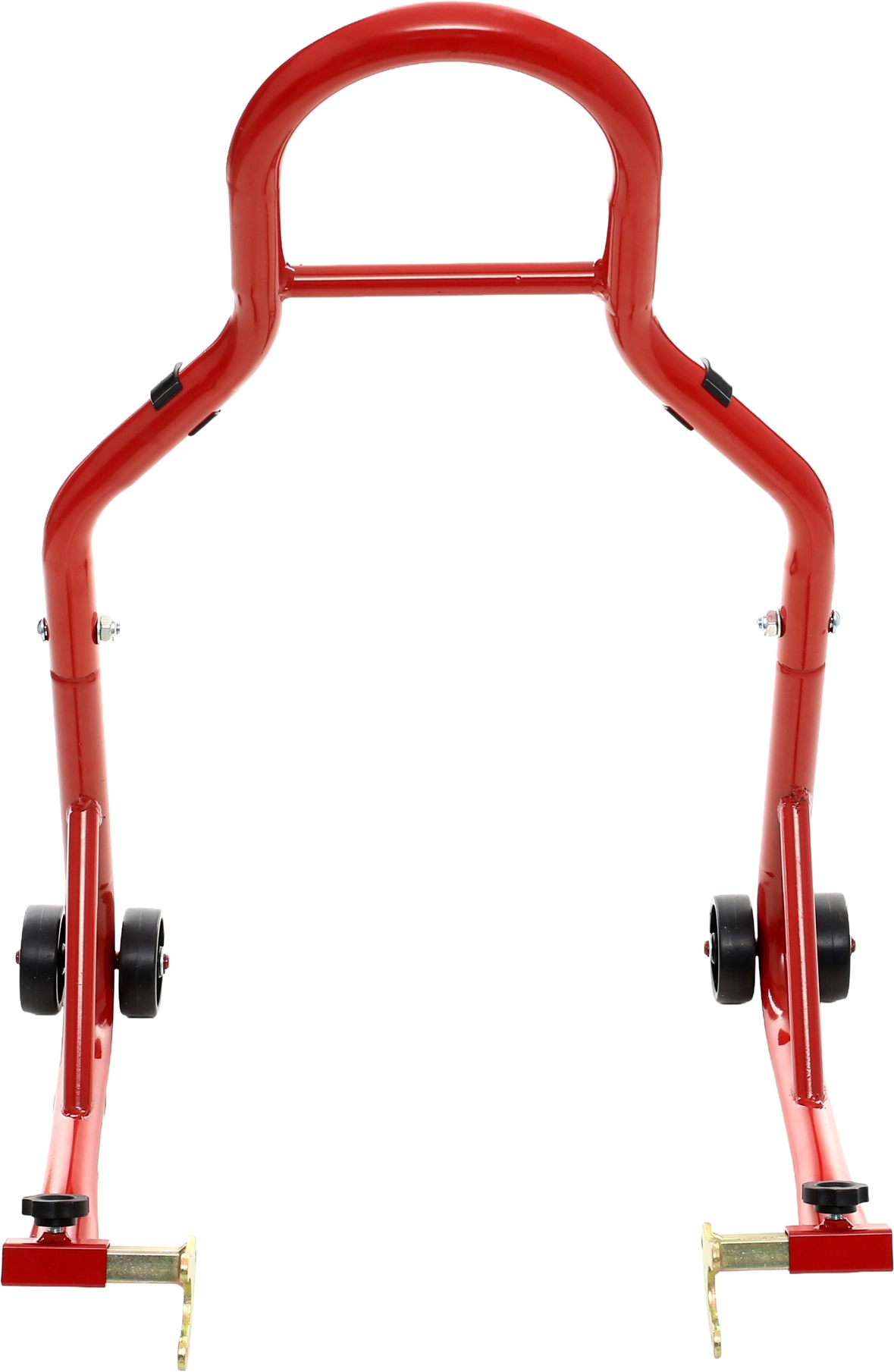 Zvedák na motocykly, sada 2 ks KD341 4