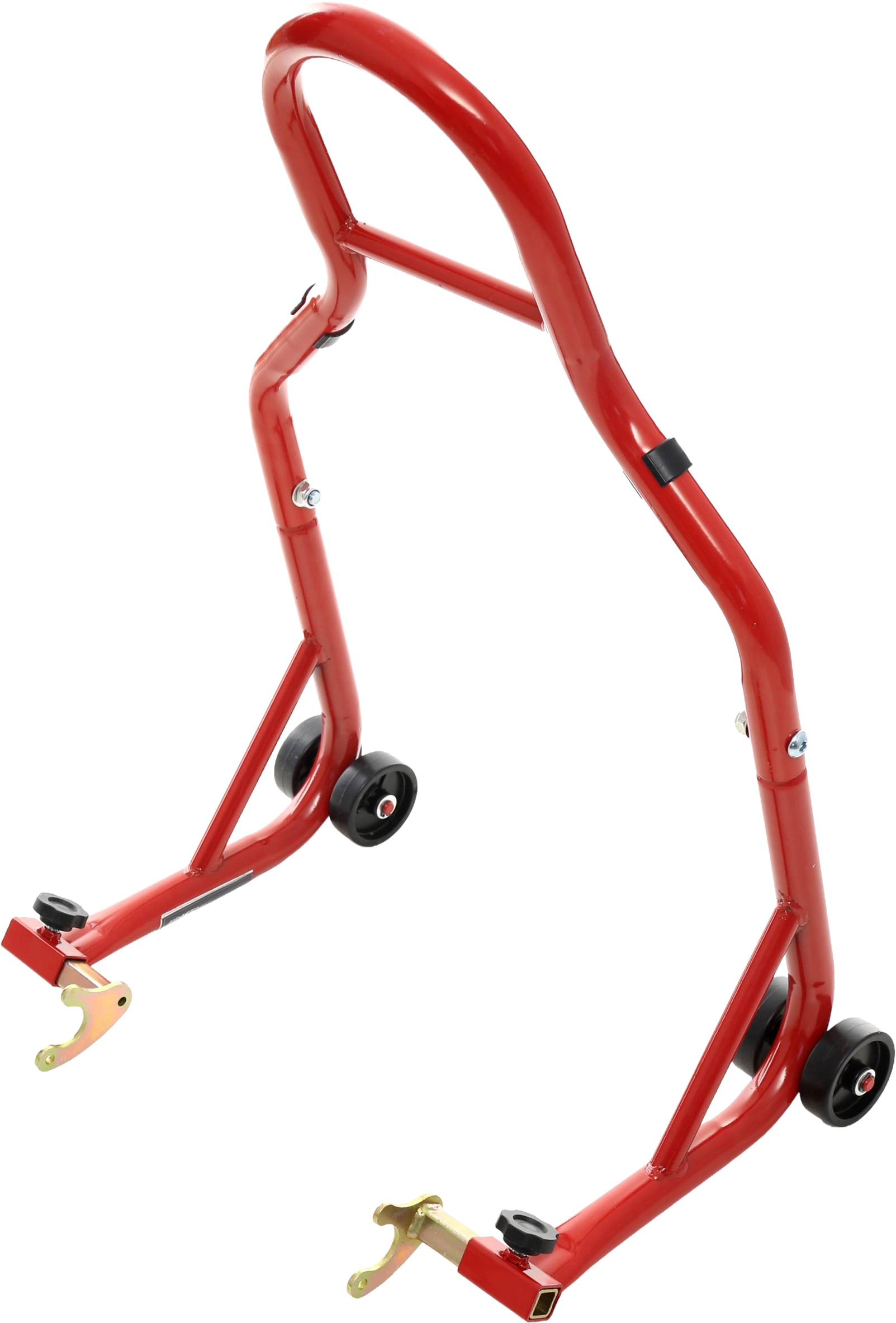Zvedák na motocykly, sada 2 ks KD341 5