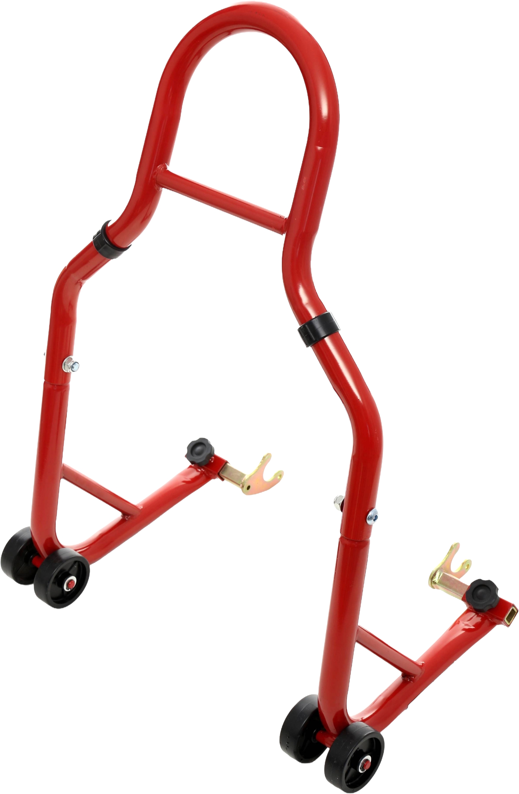 Zvedák na motocykly, sada 2 ks KD341 6