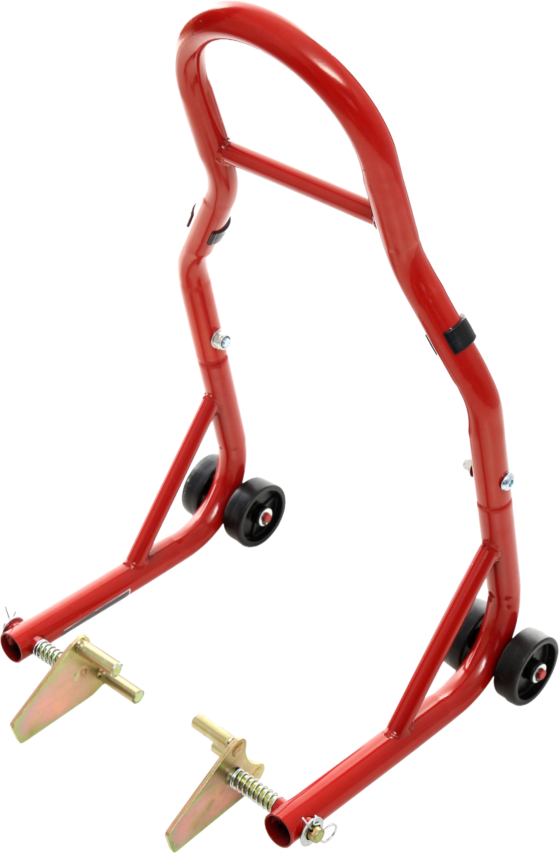 Zvedák na motocykly, sada 2 ks KD341 7