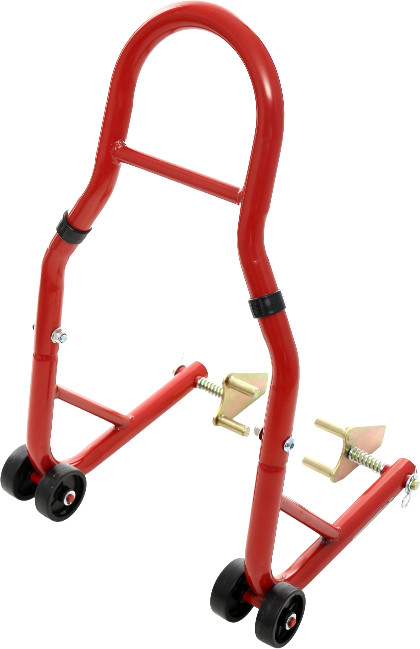 Zvedák na motocykly, sada 2 ks KD341 8