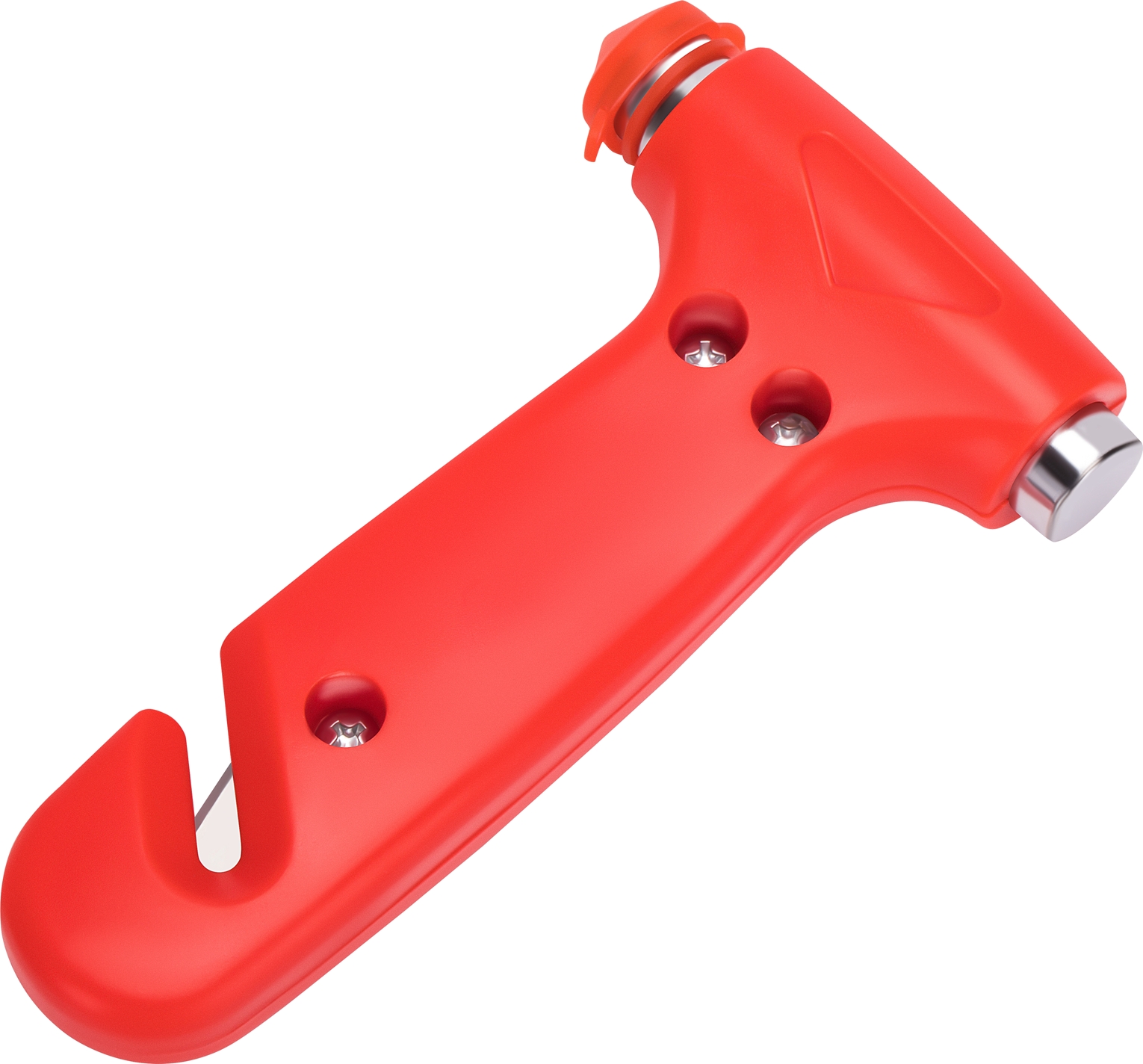 Elektrický zvedák pro automobily 155–450 mm kompresor KD1367 7