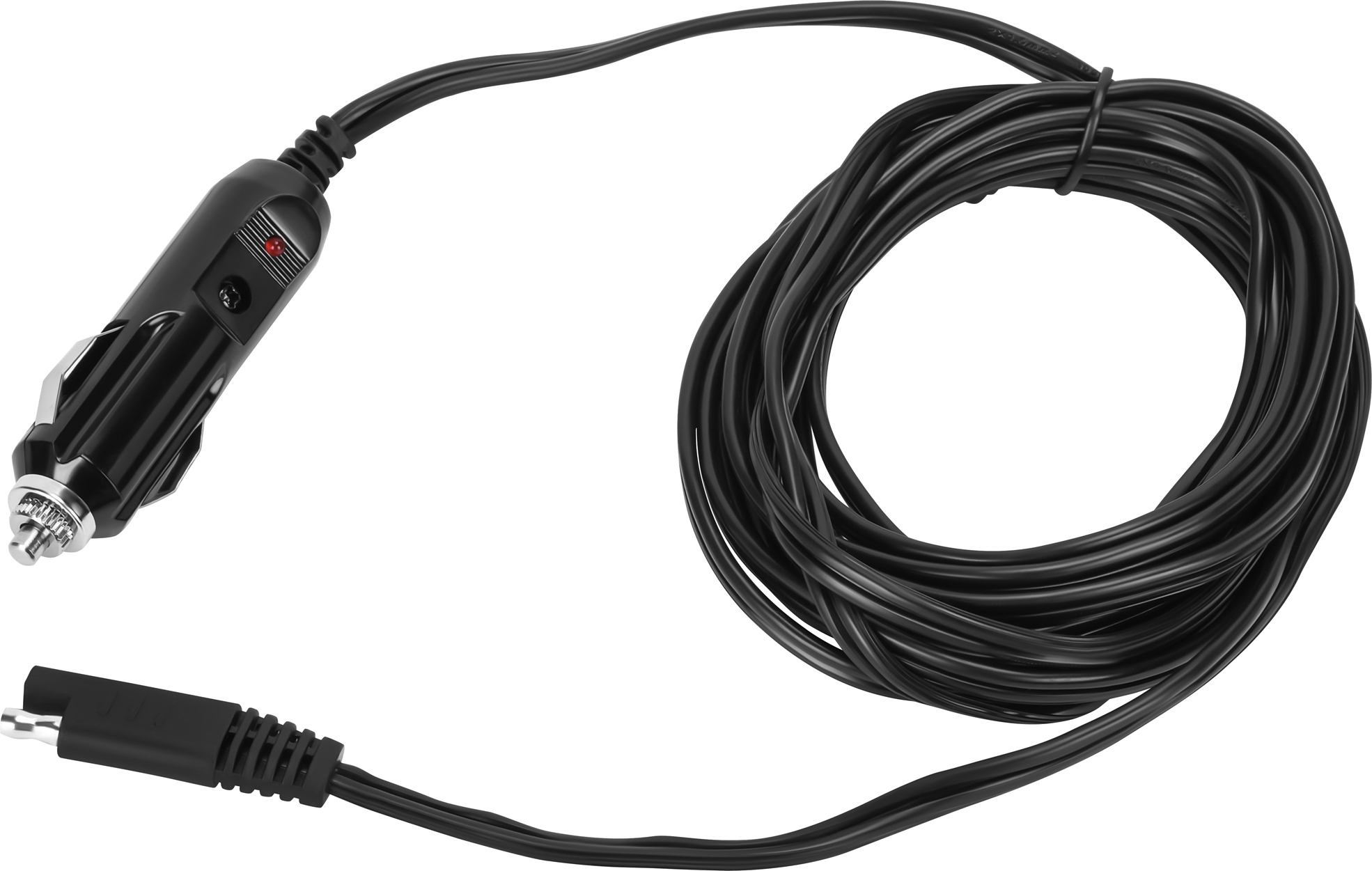 Elektrický zvedák pro automobily 155–450 mm kompresor KD1367 8