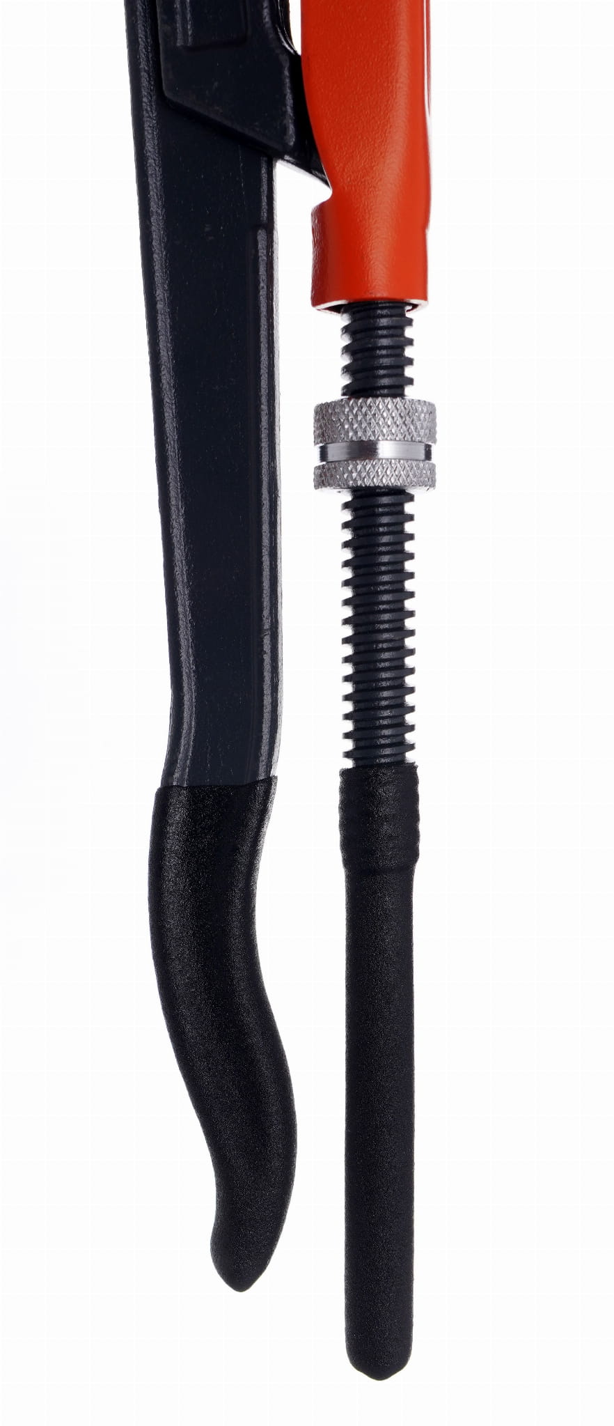 Nastavitelný klíč na trubky 1,5'' KD10822 8