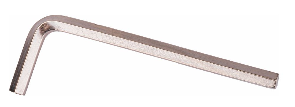 Sada nástrojů pro utěsnění ventilů Geko G02611 – použití v dílně
