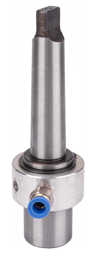 Sada nástrojů pro utěsnění ventilů Geko G02611 – celkový pohled