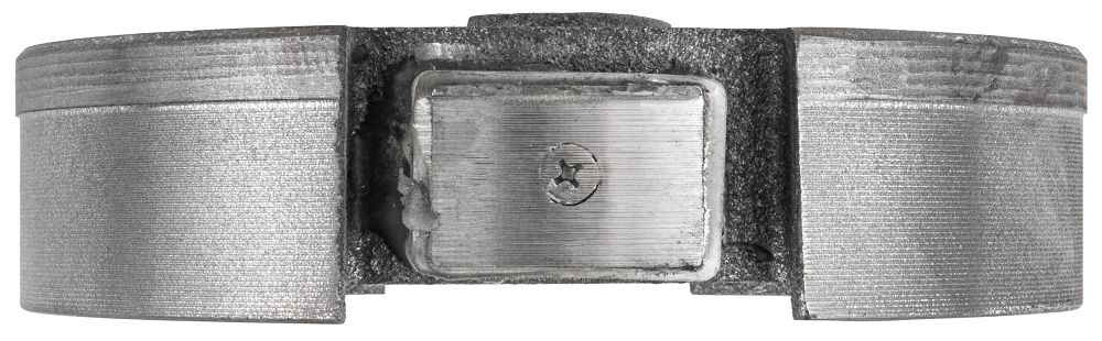 Magneto PM-AGR-3000-MG – rozměrové zobrazení