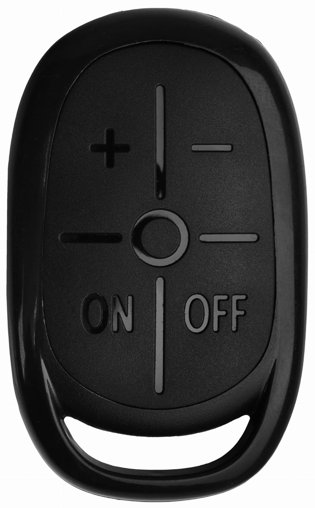 Olejový ohřívač 8 kW 12 V KD11781 – termostat a časovač
