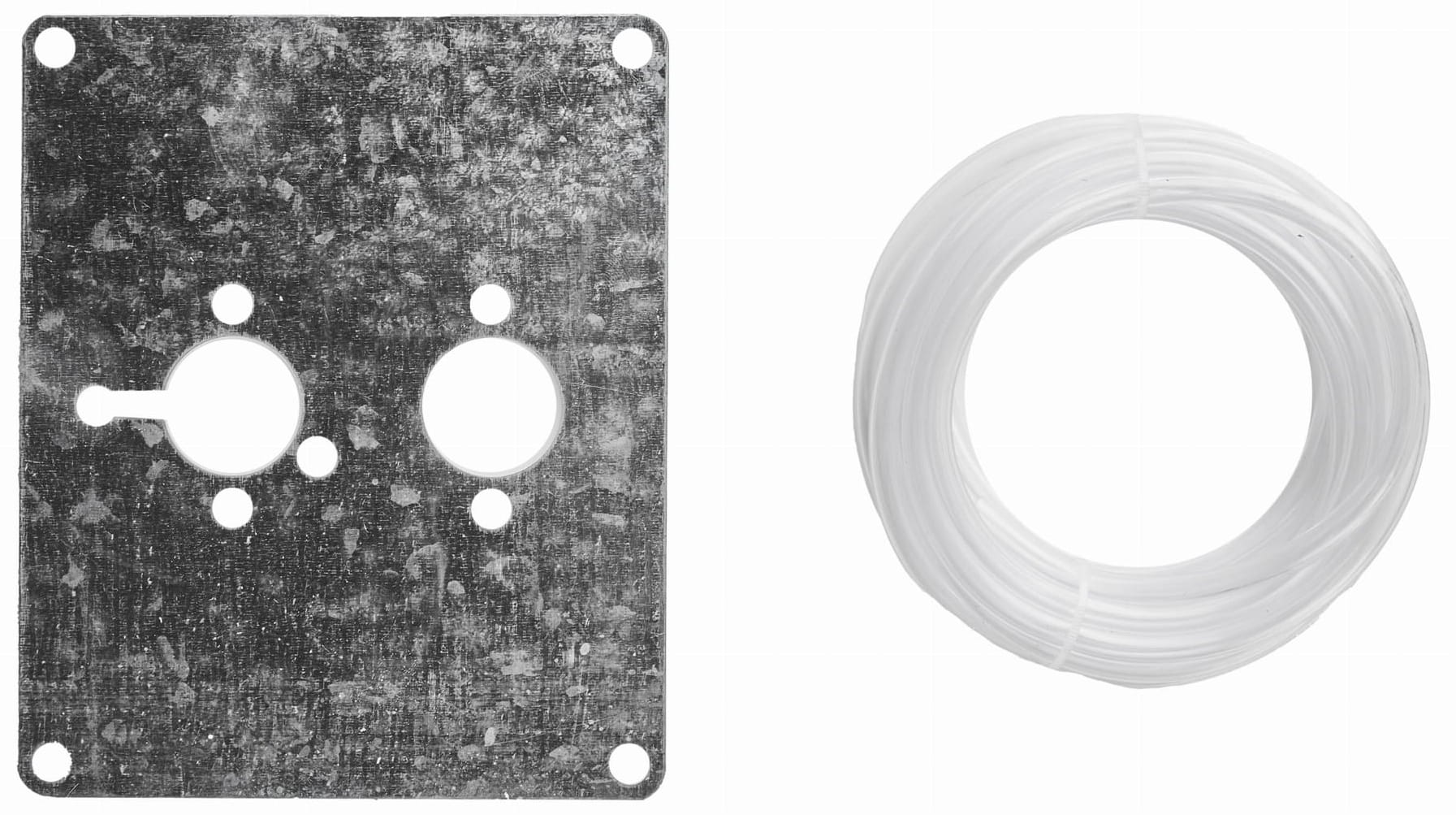 Olejový ohřívač 8 kW 12 V KD11781 – detail ovladače