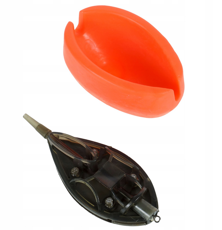 Feeder forma 1