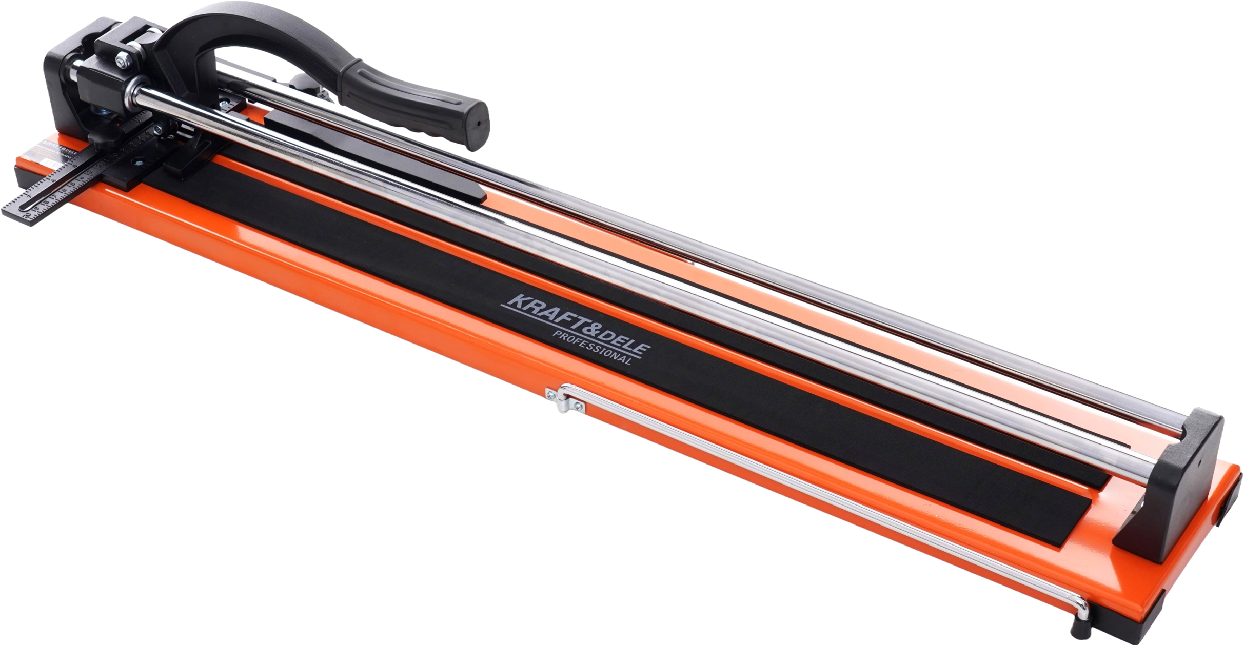 Řezačka na dlaždice 1000 mm KD10672 3