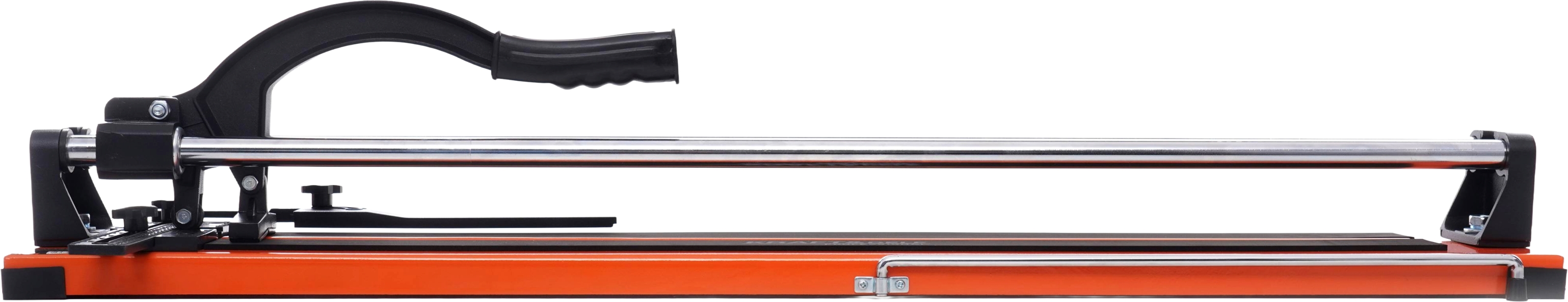 Řezačka na dlaždice 1000 mm KD10672 4