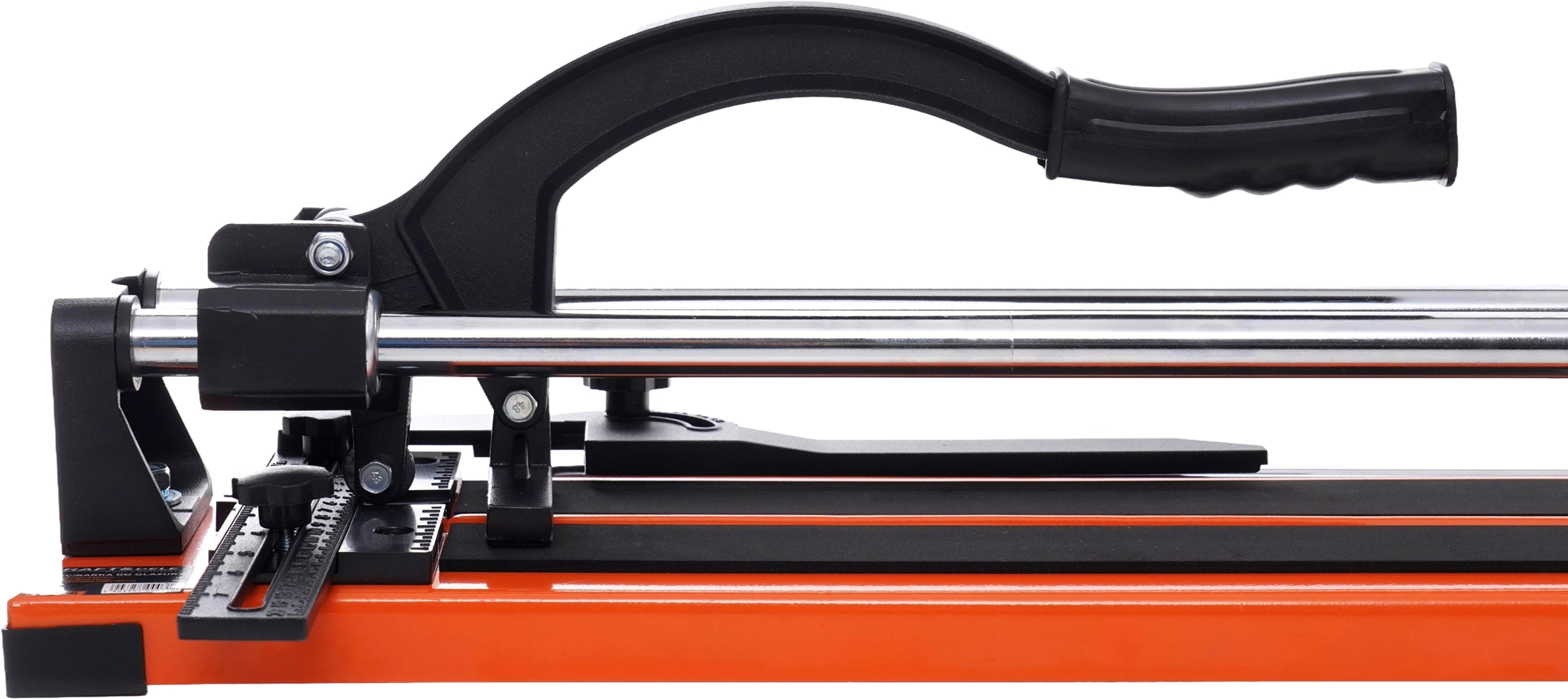 Řezačka na dlaždice 1000 mm KD10672 6