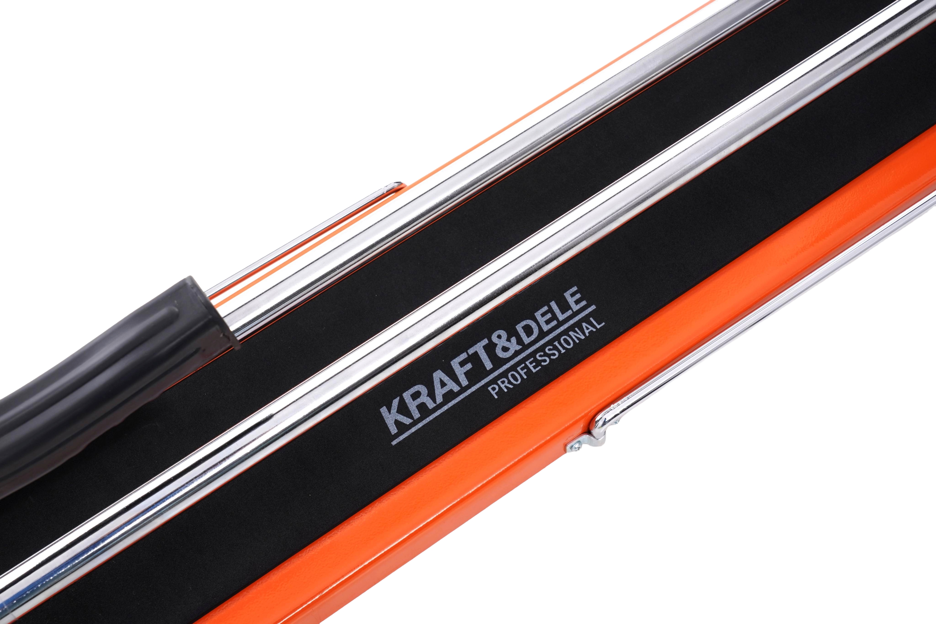 Řezačka na dlaždice 1000 mm KD10672 7