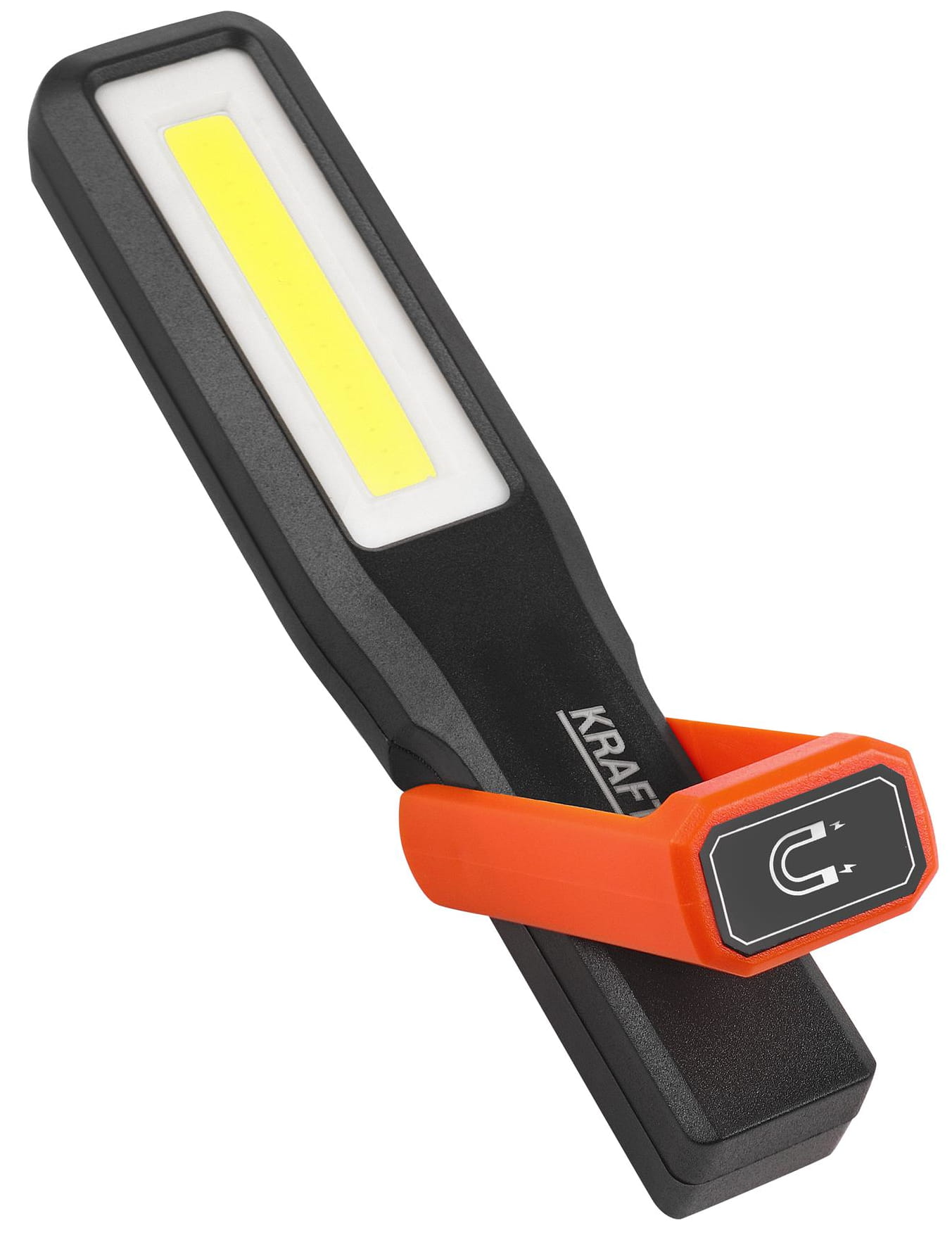 Kraft-Dele KD3494 — tři režimy svícení