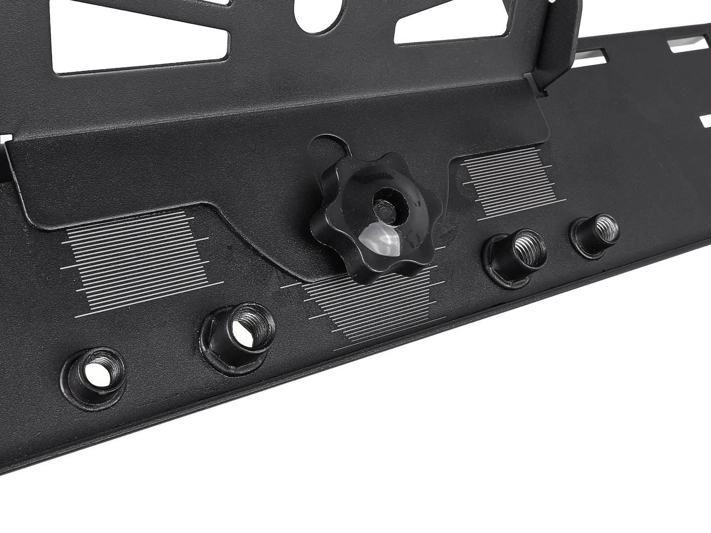 Geko nástavec pro úhlovou brusku 115–125 mm – přesné řezání pod úhlem 45° 5
