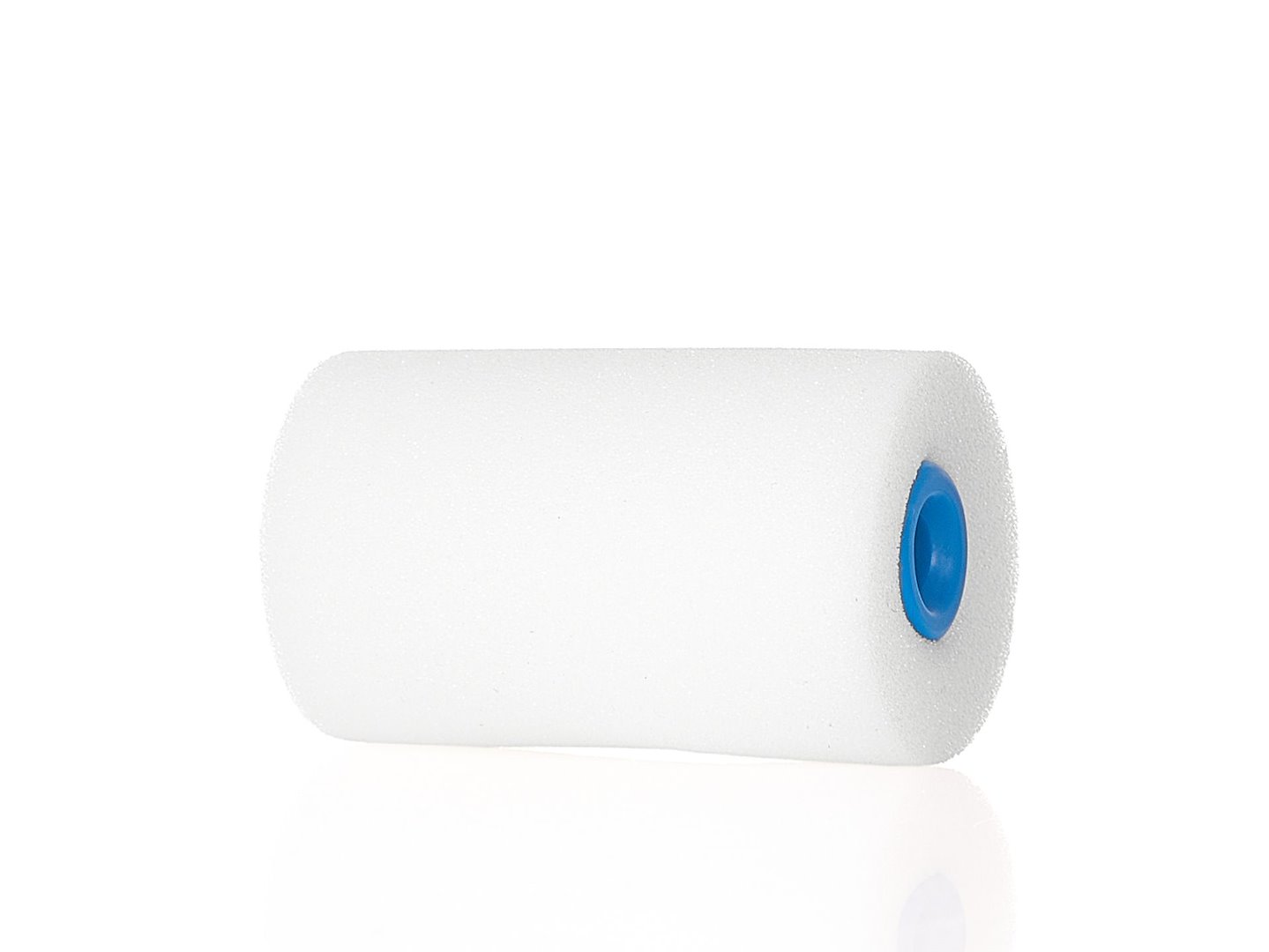 Húbkový malířský váleček Geko 50mm, hustota 30 kg/m³, pro hladké povrchy