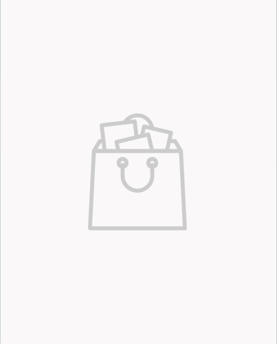 Brázdička 3100 W Kraft&Dele KD1537 – celkový pohled na stroj