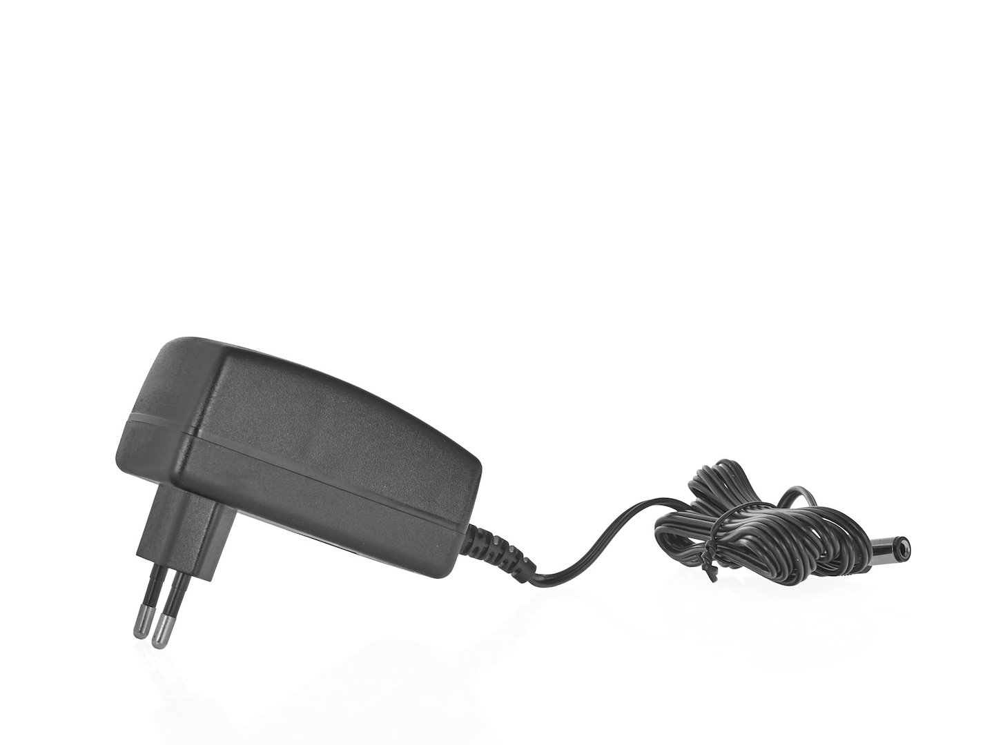 Nabíječka Geko G80658 pro vrtačku G80657, 18 V, 24 měs. záruka — Nabíječka Geko