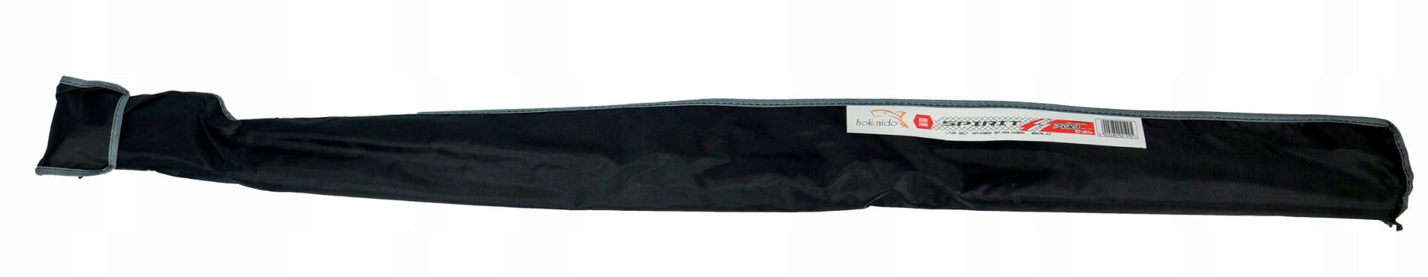 Bolonka spirit high Carbon 600/10-30g 3