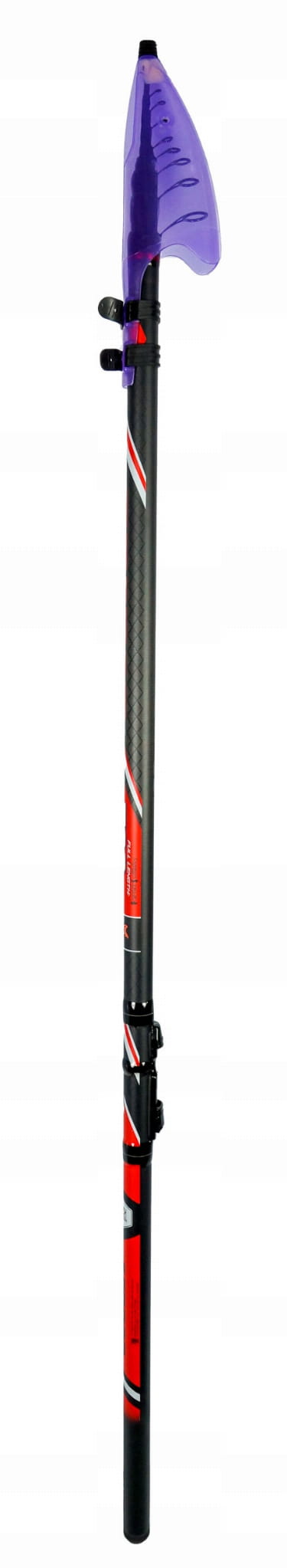 Bolonka spirit high Carbon 600/10-30g 4