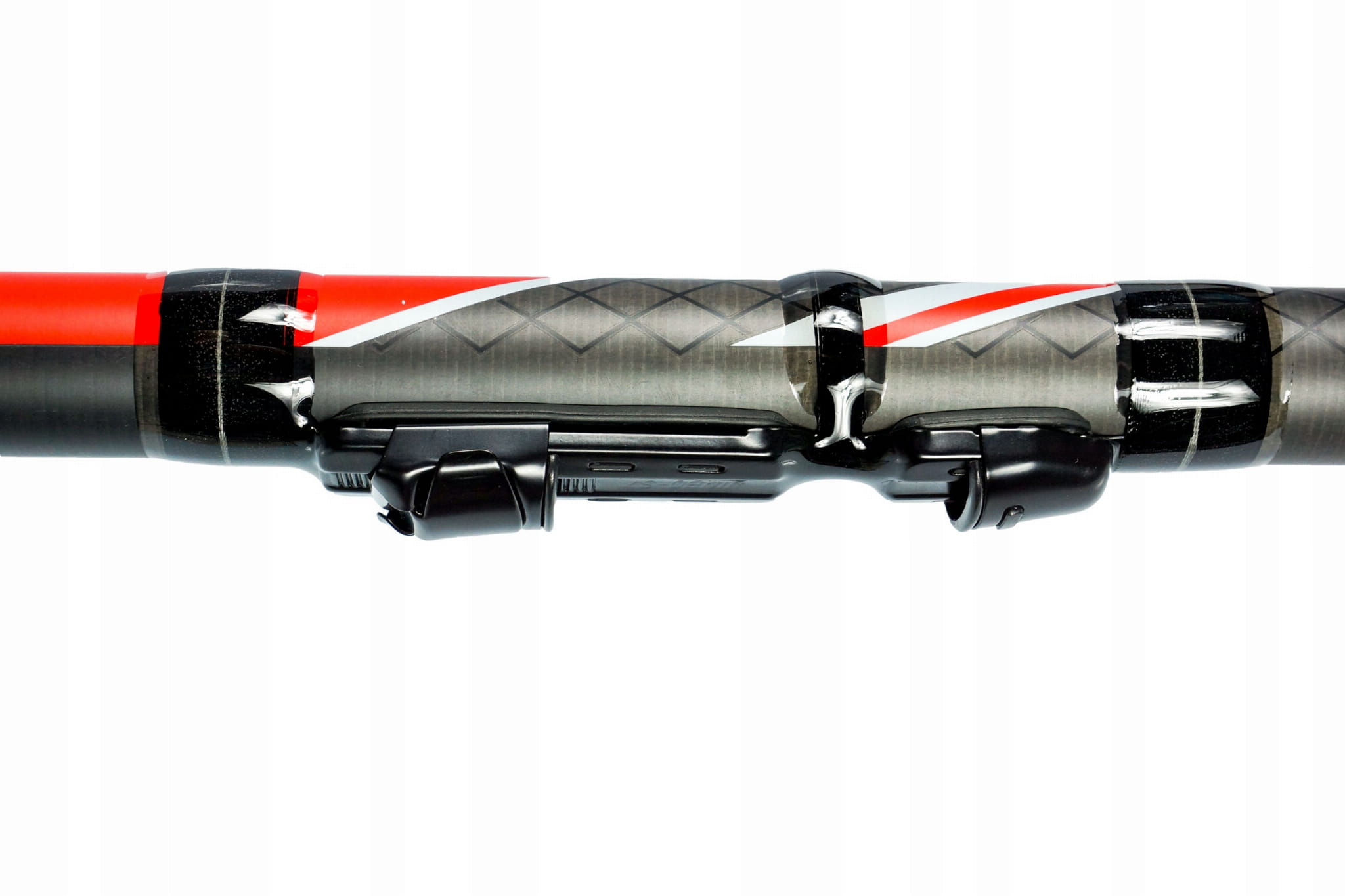 Bolonka spirit high Carbon 600/10-30g 5