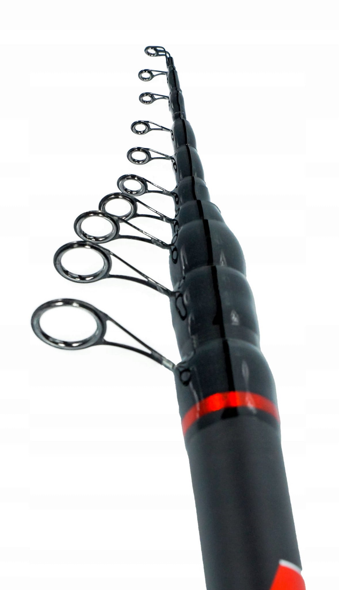 Bolonka spirit high Carbon 600/10-30g 8