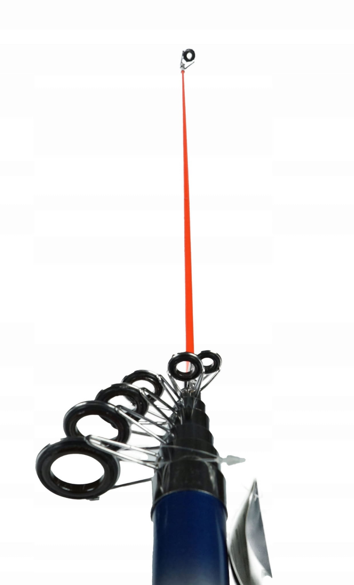 Hokkaido barbaric mix Carbon 4,5m 60-120G 5